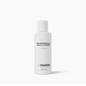 Jan Marini Age Intervention Gentle Cleanser